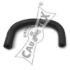 FORD 6170465 Tube, carburettor